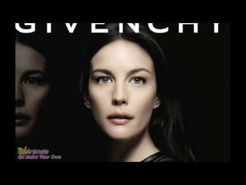 GIVENCHY Doctor White გამჭვირვალე შუქის კომპაქტური ბაზა